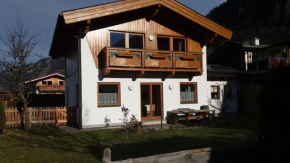 Ferienhaus Rauris